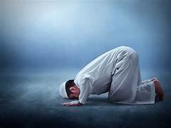 Apakah Sholat Tanpa Khusyuk Tetap Sah dalam Islam?